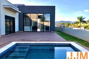 Casa &agrave; venda - 264m&sup2; - Tanque