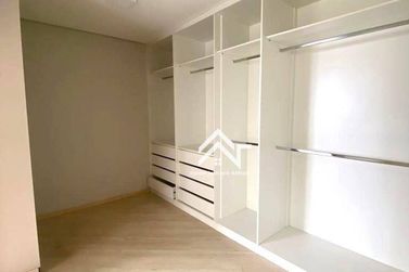 Apartamento &agrave; venda - 343m&sup2; - Loteamento Loanda