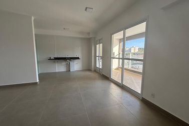 Apartamento &agrave; venda - 104m&sup2; - Nova Gard&ecirc;nia