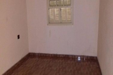 Casa para alugar - 150m&sup2; - ALVIN&Oacute;POLIS