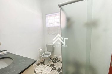 Ch&aacute;cara &agrave; venda - 514m&sup2; - Jardim Est&acirc;ncia Brasil