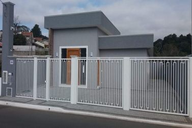 Casa para alugar - 250m&sup2; - JARDIM PAULISTA