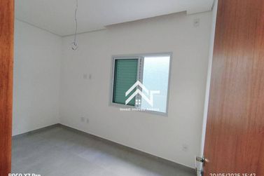 Casa &agrave; venda - 75m&sup2; - Alvin&oacute;polis