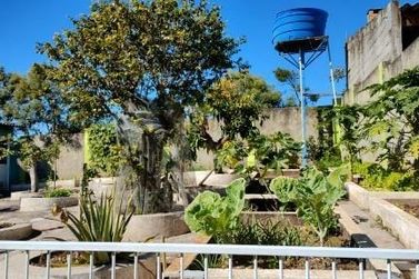 Casa &agrave; venda - LOTEAMENTO PEDRA BELA