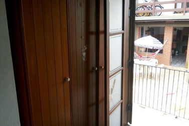 Casa &agrave; venda - 181m&sup2; - Atibaia Jardim