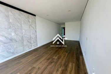 Sal&atilde;o Comercial para alugar - 50m&sup2; - Jardim Paulista
