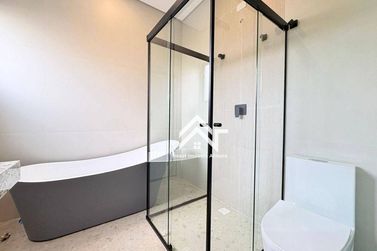 Casa &agrave; venda - 212m&sup2; - Nova Gard&ecirc;nia