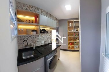 Casa &agrave; venda - 350m&sup2; - Tanque