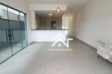Casa &agrave; venda - 150m&sup2; - Jardim Maristela