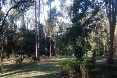 S&iacute;tio &agrave; venda - 25000m&sup2; - Itapetinga