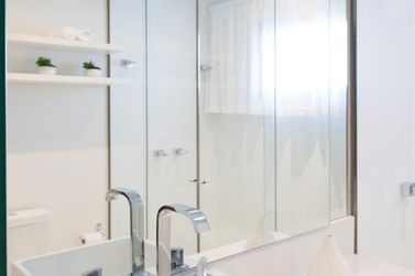 Casa &agrave; venda - 250m&sup2; - Vila Giglio