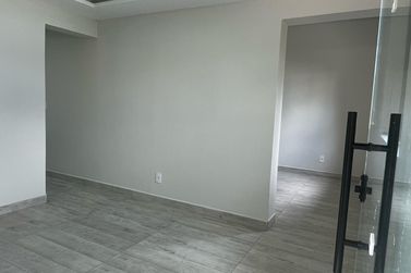 Casa para alugar - Jardim do Lago