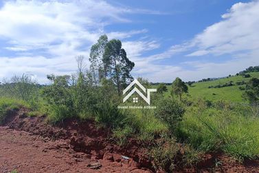 Terreno &agrave; venda - 502m&sup2; - Cachoeira