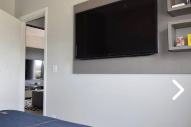 Apartamento &agrave; venda - 80m&sup2; - VILA SANTA CLARA