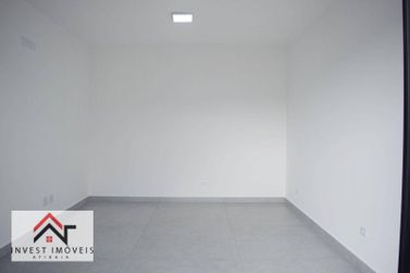 Casa &agrave; venda - 305m&sup2; - Condominio Figueira Garden