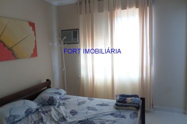 Apartamento &agrave; venda - 217m&sup2; - PARQUE ENSEADA