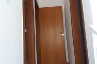 Casa &agrave; venda - 145m&sup2; - Vila Giglio