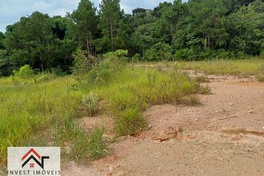 Terreno &agrave; venda - 15000m&sup2; - Parque Fern&atilde;o Dias