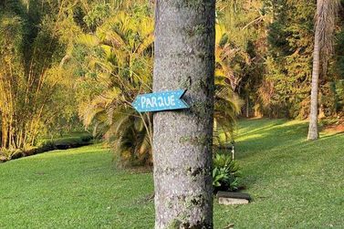 S&iacute;tio &agrave; venda - 47000m&sup2; - Itapetinga