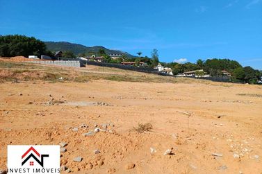 Terreno &agrave; venda - 360m&sup2; - Itapetininga