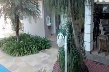 Casa &agrave; venda - 899m&sup2; - Jardim Paulista