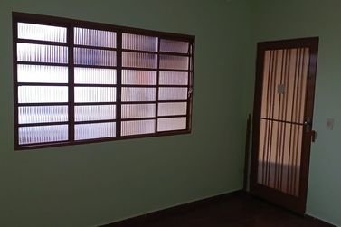Casa para alugar - PLANALTO ATIBAIA