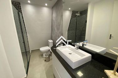 Apartamento &agrave; venda - 160m&sup2; - Itapetininga