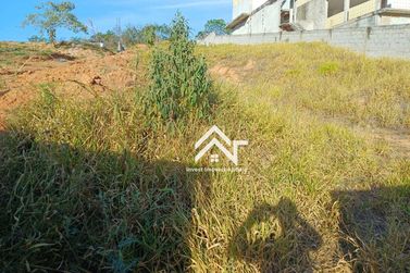 Terreno &agrave; venda - 778m&sup2; - Jardim Centen&aacute;rio