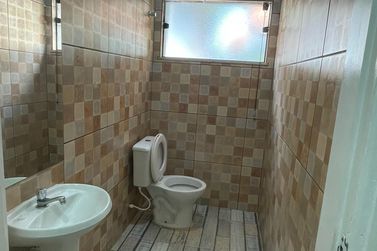 Casa para alugar - Jardim do Lago