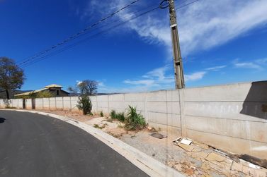 Terreno &agrave; venda - 665m&sup2; - Jardim Paulista