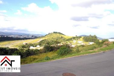 Terreno &agrave; venda - 192m&sup2; - Residencial Villa Verde