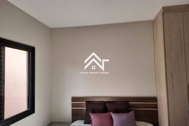 Casa &agrave; venda - 119m&sup2; - Jardim Paulista