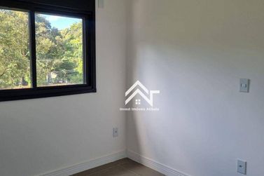 Apartamento &agrave; venda - 190m&sup2; - Nova Gard&ecirc;nia