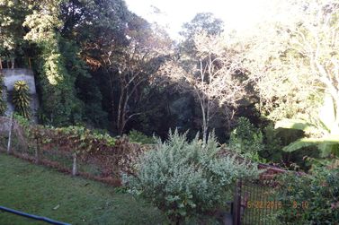 Ch&aacute;cara &agrave; venda - JUNDIAIZINHO (TERRA PRETA)