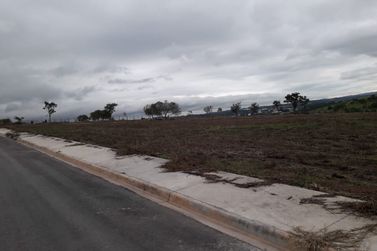 Terreno &agrave; venda - 5000m&sup2; - Rio Abaixo