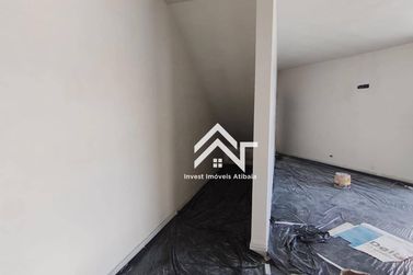 Sal&atilde;o Comercial para alugar - 311m&sup2; - Atibaia Jardim
