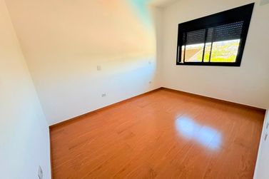 Casa &agrave; venda - 153m&sup2; - Jardim Jaragu&aacute;