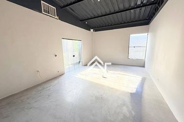 Sal&atilde;o Comercial para alugar - 21224m&sup2; - Nova Atibaia