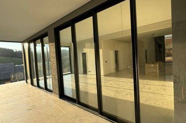 Casa &agrave; venda - 374m&sup2; - Flamboyant