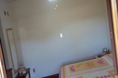 Casa &agrave; venda - 400m&sup2; - VILA PEREIRA BARRETO
