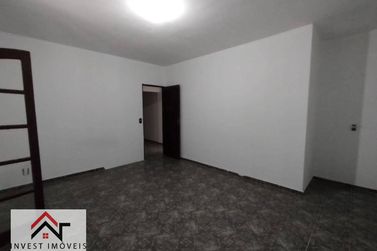 Casa &agrave; venda - 110m&sup2; - Jardim Imperial