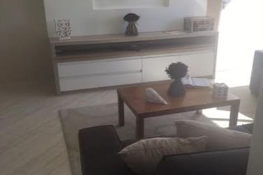 Casa &agrave; venda - 70m&sup2; - Ribeir&atilde;o dos Porcos