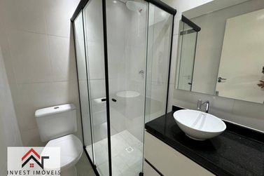 Apartamento &agrave; venda - 190m&sup2; - Itapetininga