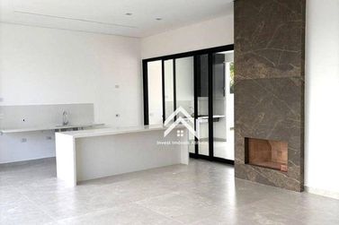 Casa &agrave; venda - 240m&sup2; - Retiro Recanto Tranquilo