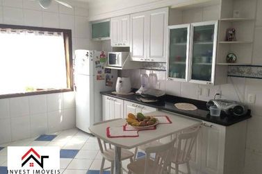 Casa &agrave; venda - 490m&sup2; - Condom&iacute;nio Flamboyant