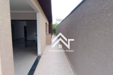 Casa &agrave; venda - 228m&sup2; - Ch&aacute;caras Maring&aacute;