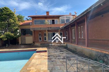 Casa &agrave; venda - 800m&sup2; - Vila Petr&oacute;polis