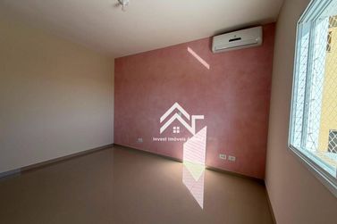 Casa para alugar - 170m&sup2; - Jardim dos Pinheiros