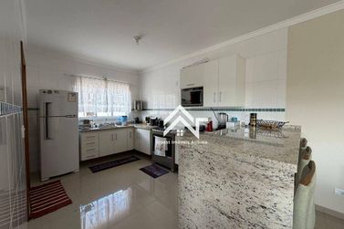 Casa para alugar - 105m&sup2; - Jardim dos Pinheiros