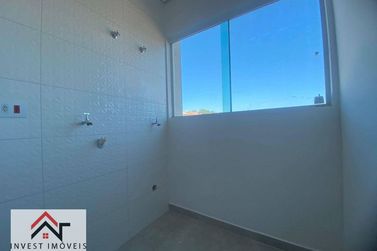 Apartamento &agrave; venda - 66m&sup2; - Jardim Imperial